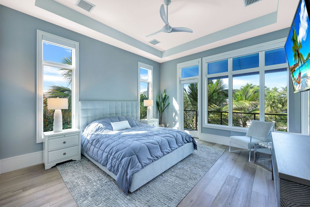 26385 Hickory Blvd, Bonita Springs, FL 34134