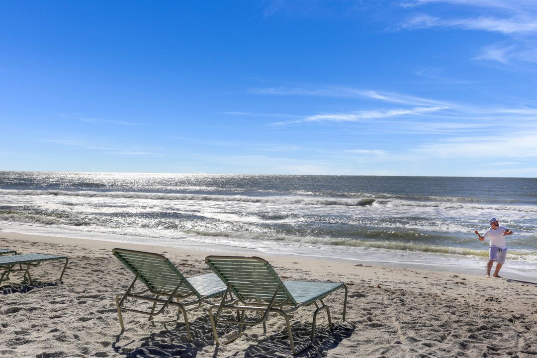 26660 Country Club Dr, Bonita Springs, FL 34134