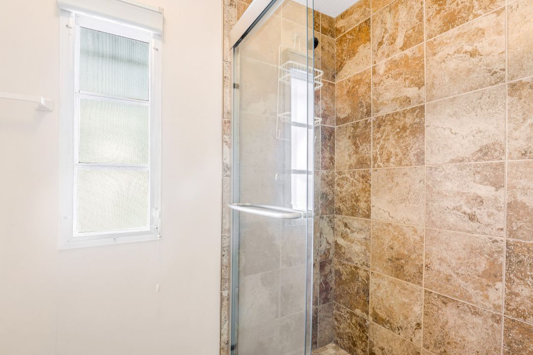 56 Palos Dr, Naples, FL 34104