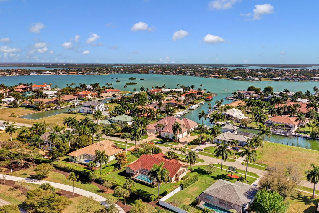 1448 Collingswood Ave, Marco Island, FL 34145