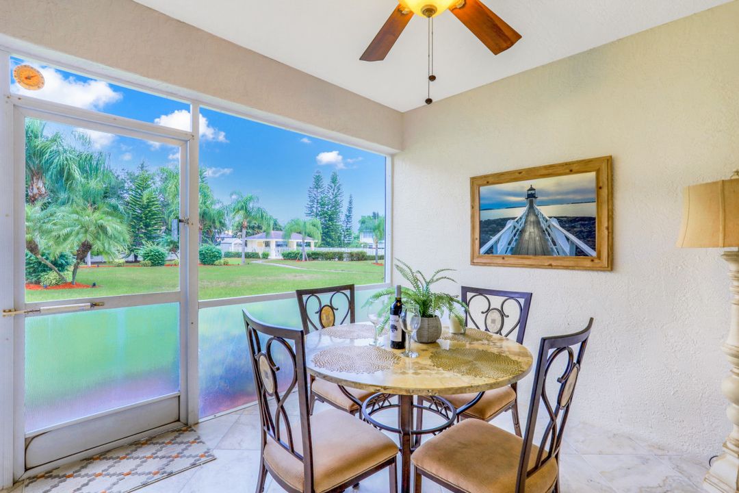 10231 Maddox Ln #211, Bonita Springs, FL 34135