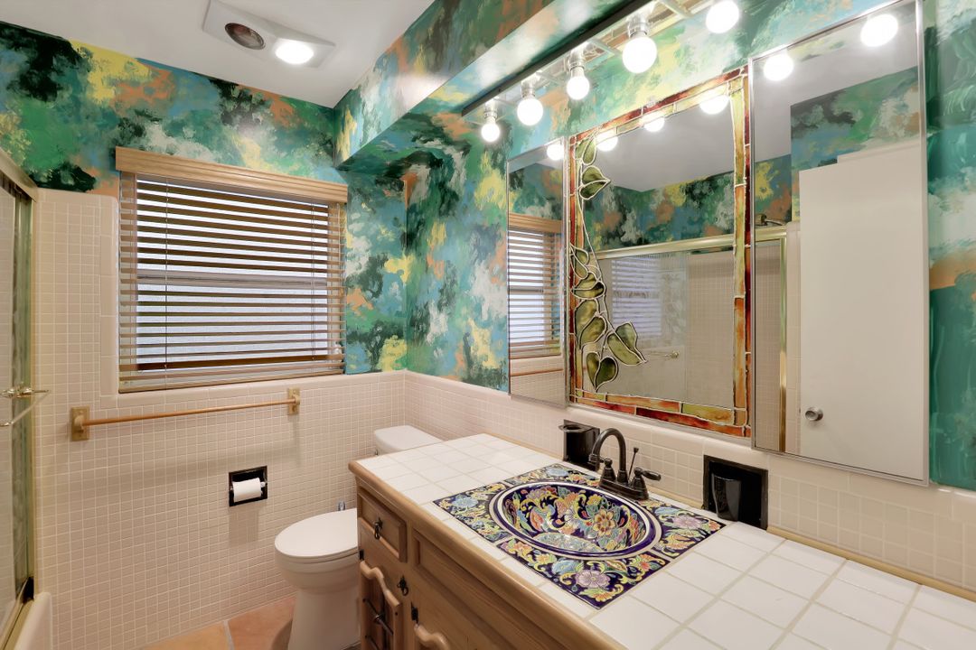 2511 SE 19th Pl, Cape Coral, FL 33904