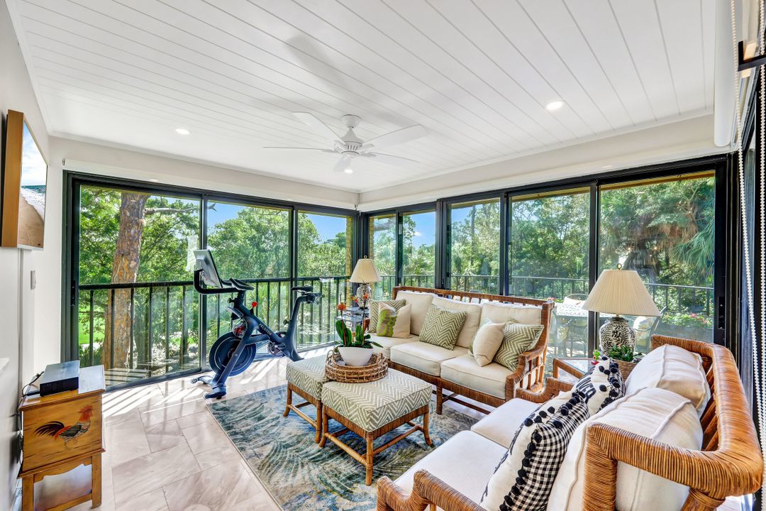 6710 Pelican Bay Blvd #435, Naples, FL 34108