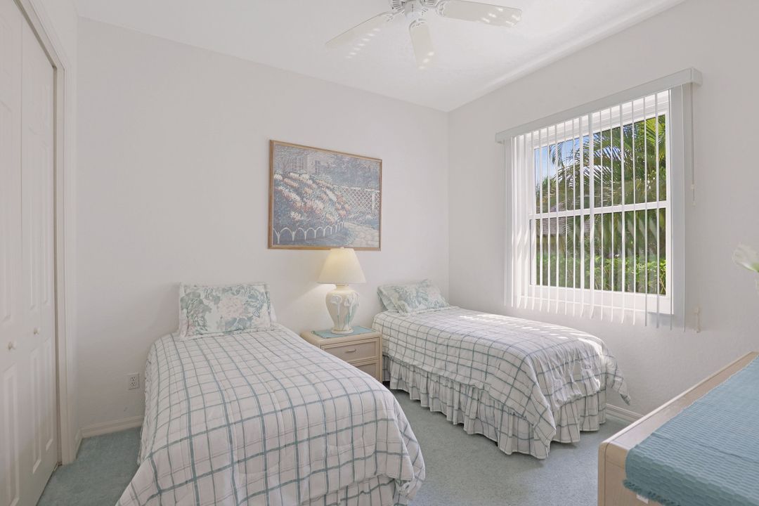 2108 SW 40th Terrace, Cape Coral, FL 33914