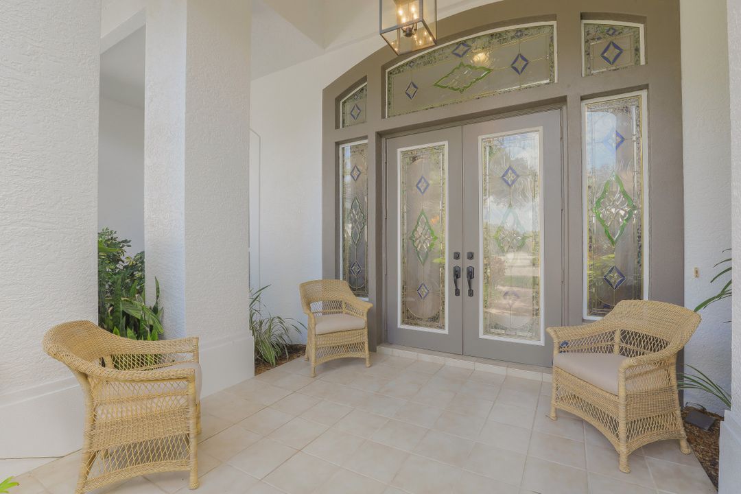 3300 Oak Hammock Ct, Bonita Springs, FL 34134