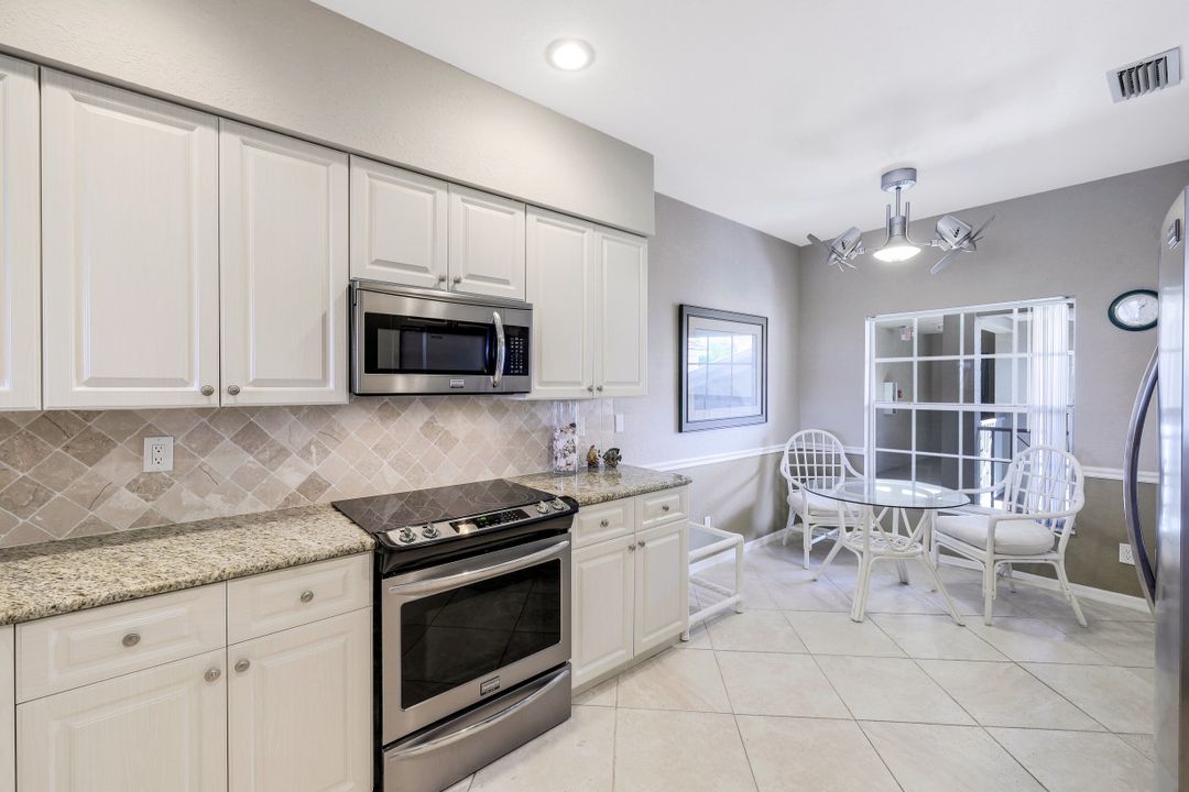 3570 Haldeman Creek Dr #134, Naples, FL 34112