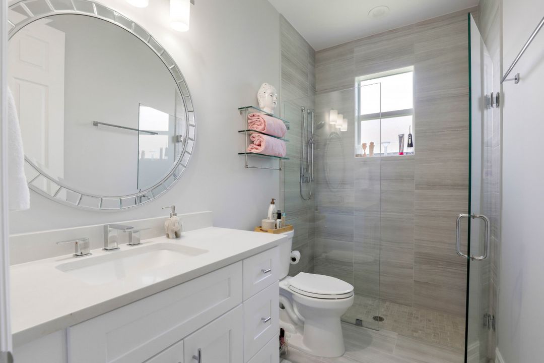 1629 Serenity Cir, Naples, FL 34110