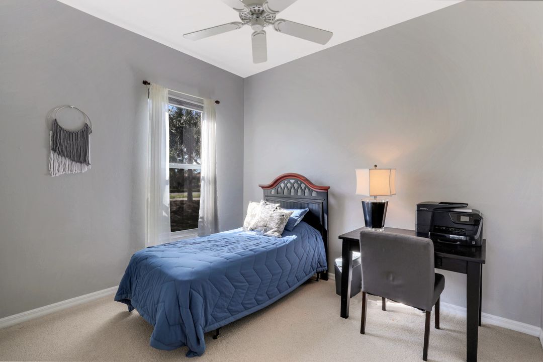 9092 Prosperity Way, Fort Myers, FL 33913