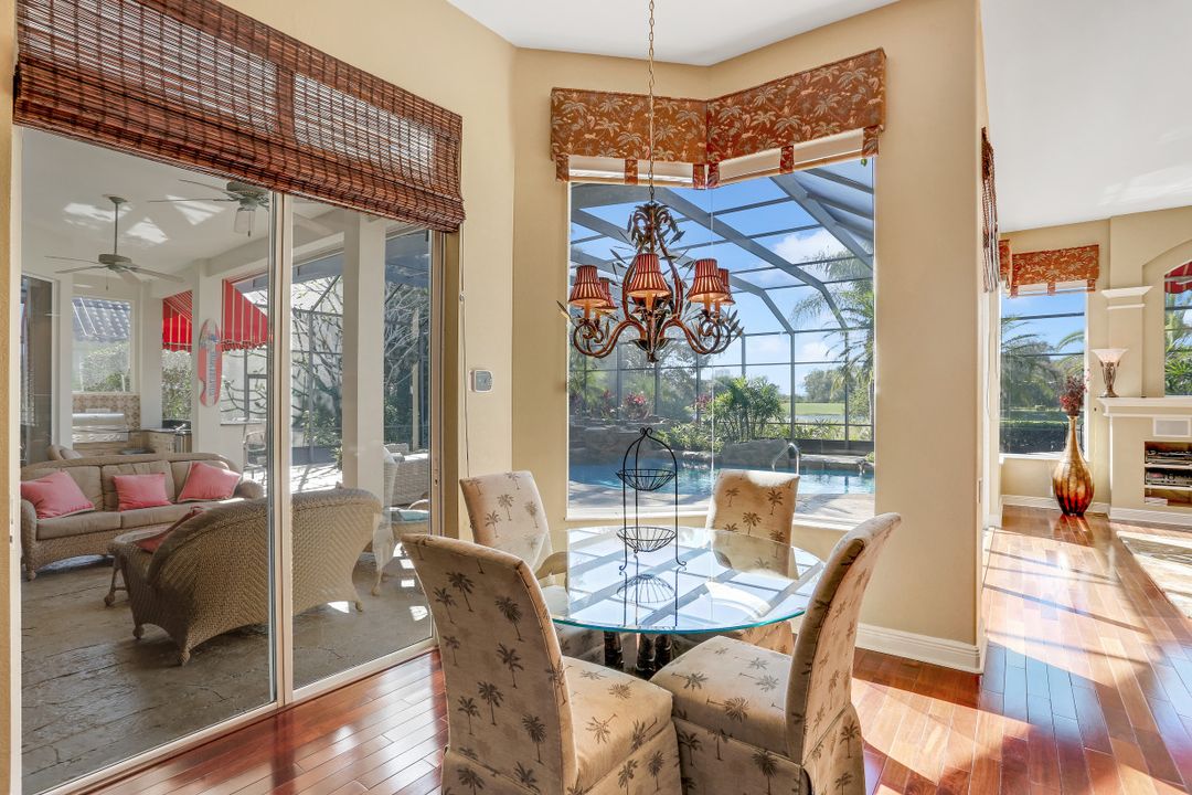 25150 Ridge Oak Dr, Bonita Springs, FL 34134