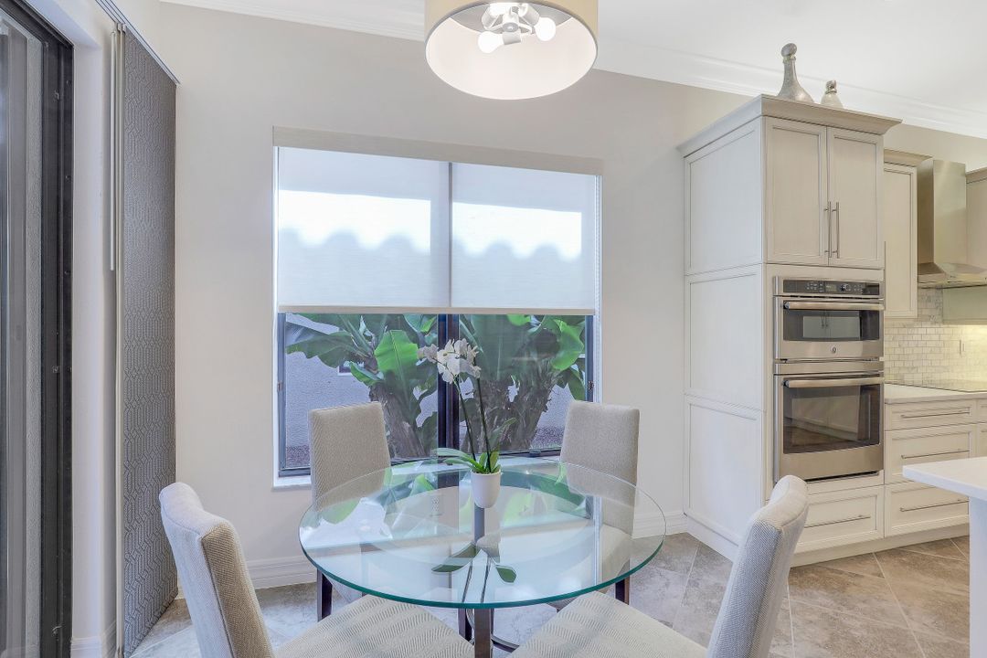 3367 Pacific Dr, Naples, FL 34119