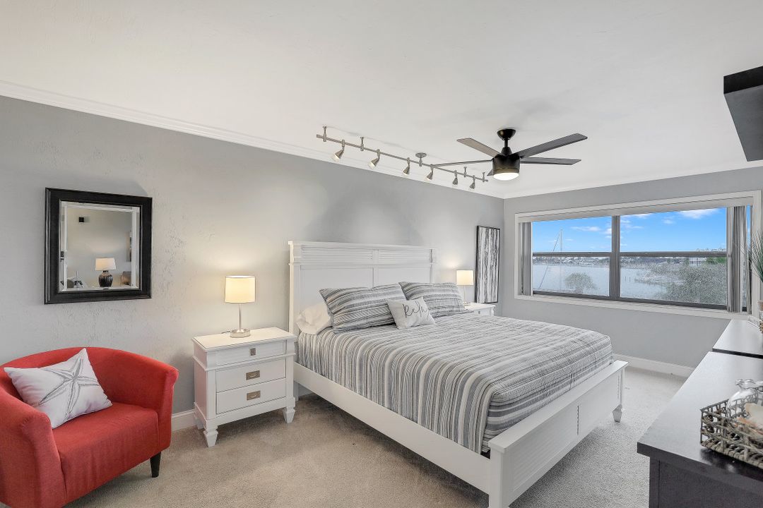 1031 Anglers Cove #405, Marco Island, FL 34145