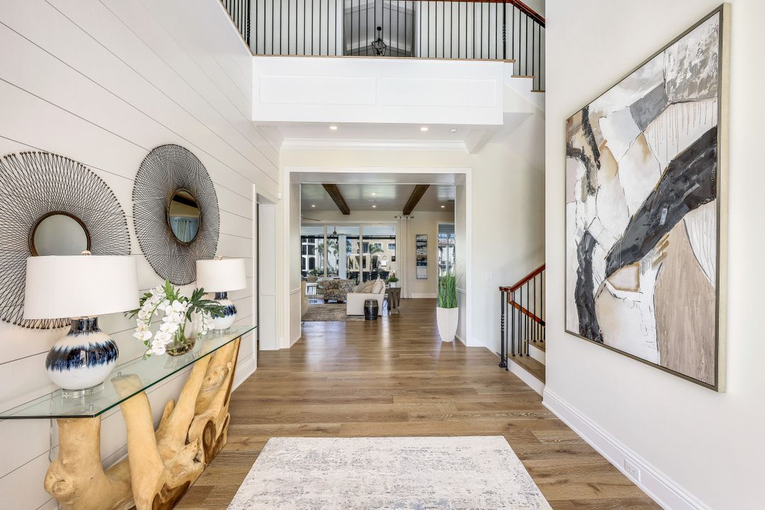 179 Topanga Dr, Bonita Springs, FL 34134