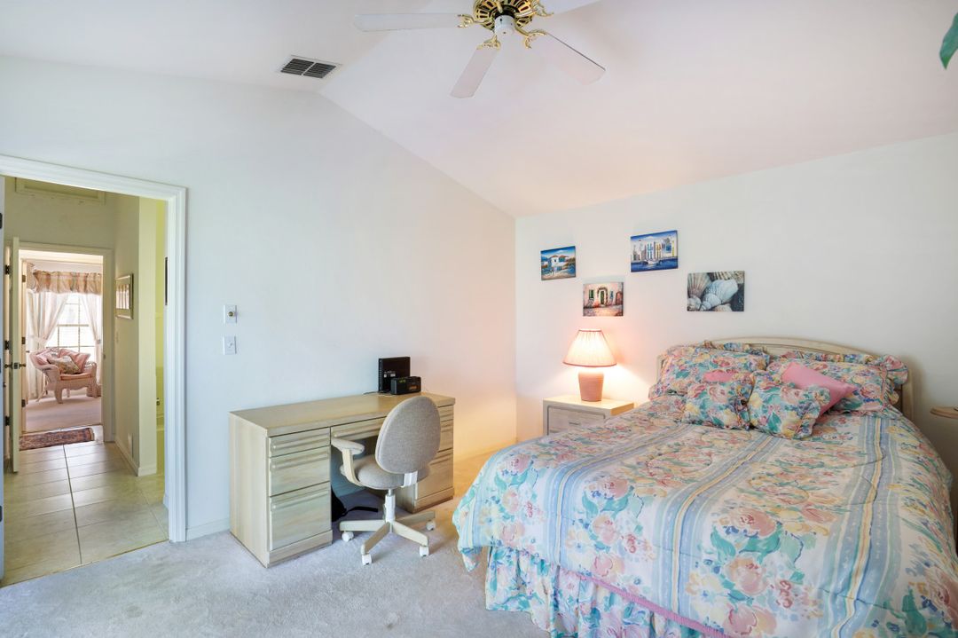 12727 Maiden Cane Ln, Bonita Springs, FL 34135