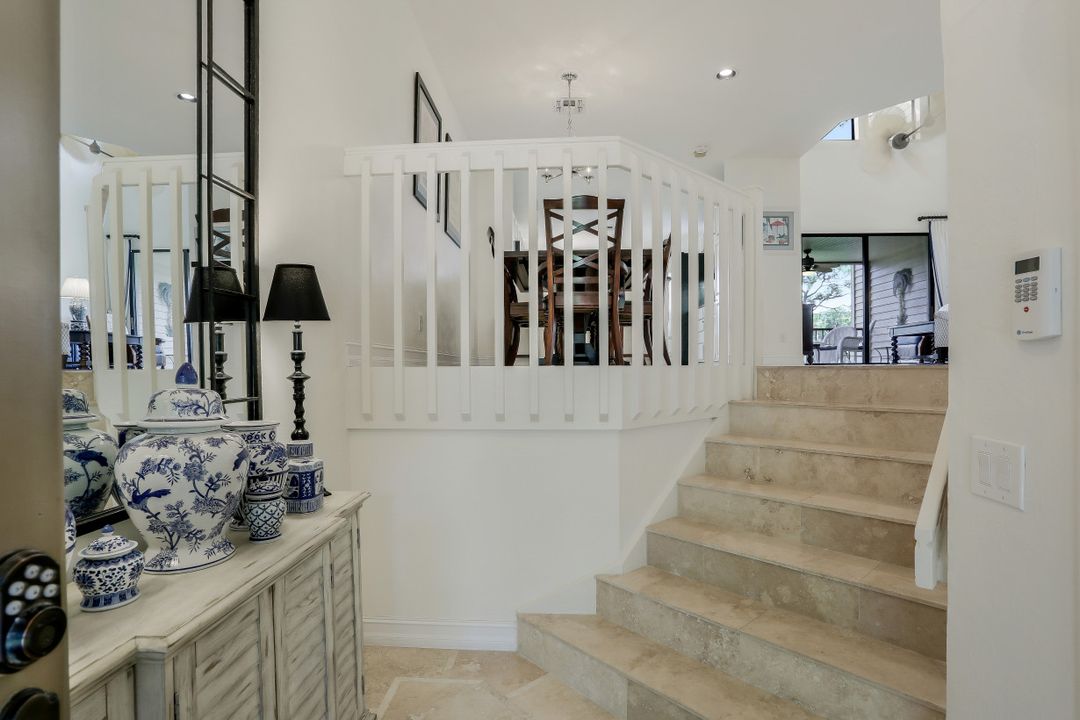 27119 Oakwood Lake Dr, Bonita Springs, FL 34134