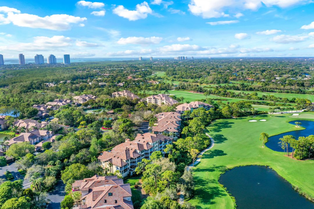 26920 Wedgewood Dr #203, Bonita Springs, FL 34134