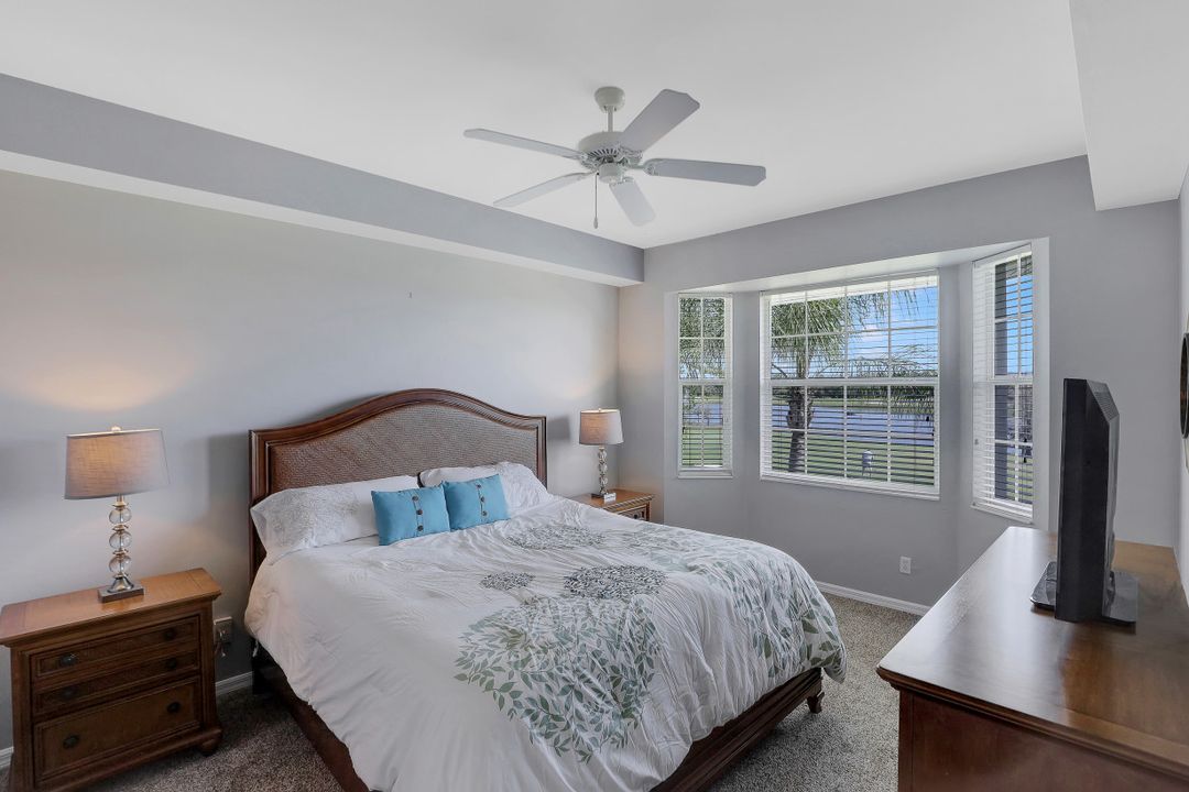 14541 Farrington Way #202, Fort Myers, FL 33912