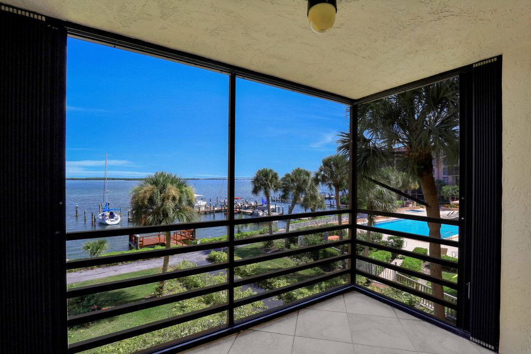 1085 Bald Eagle Dr #C-309, Marco Island, FL 34145