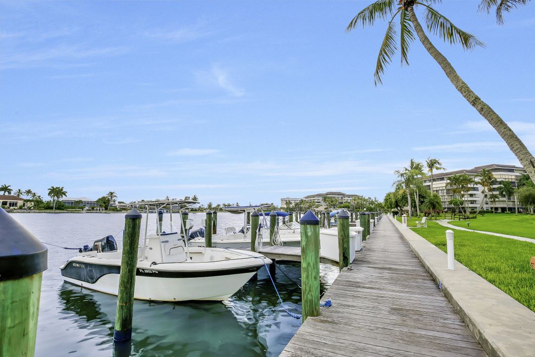 380 Seaview Ct #410, Marco Island, FL 34145