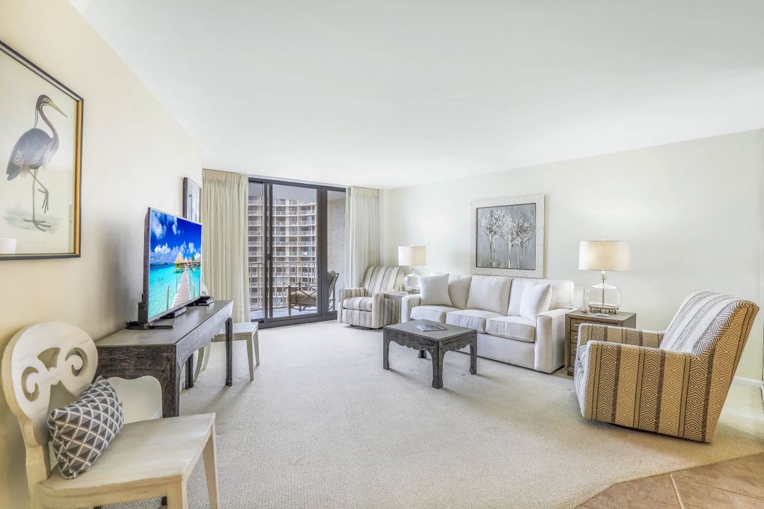 380 Seaview Ct #1108, Marco Island, FL 34145