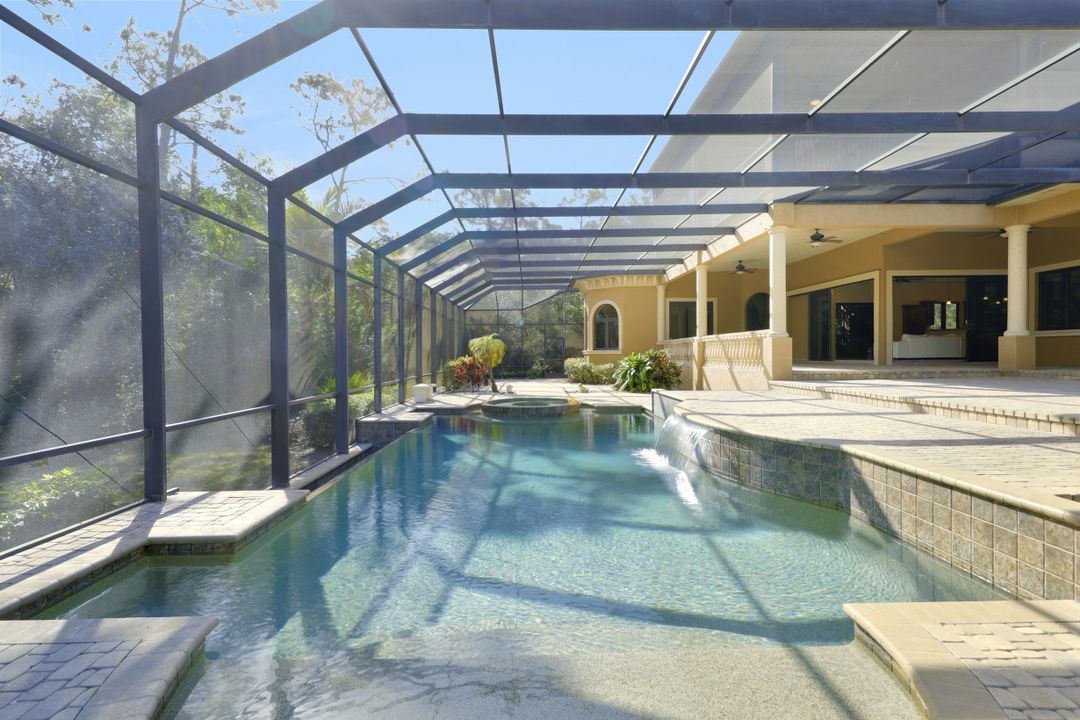 15991 Old Wedgewood Ct, Fort Myers, FL 33908