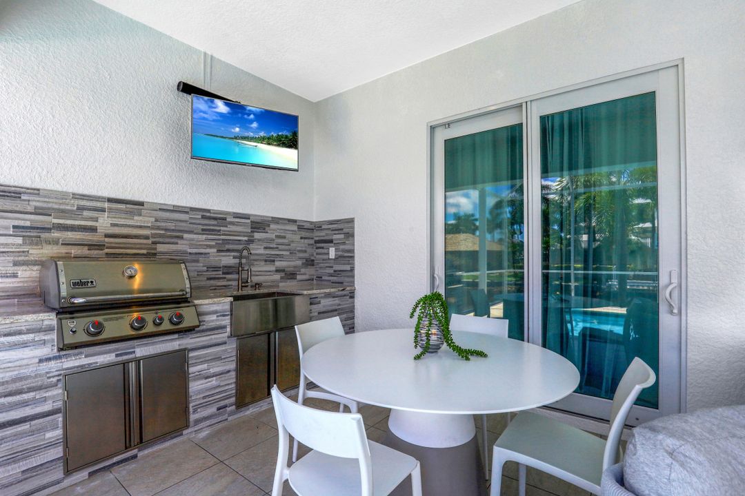 445 River Ct, Marco Island, FL 34145