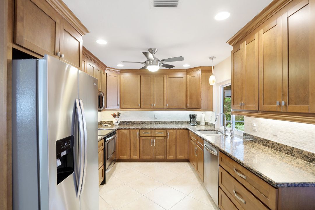 232 Tahiti Rd, Marco Island, FL 34145