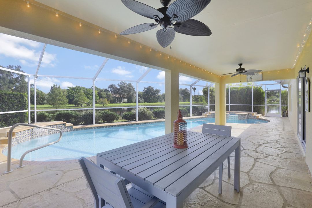 8993 Cypress Preserve Pl, Fort Myers, FL 33912