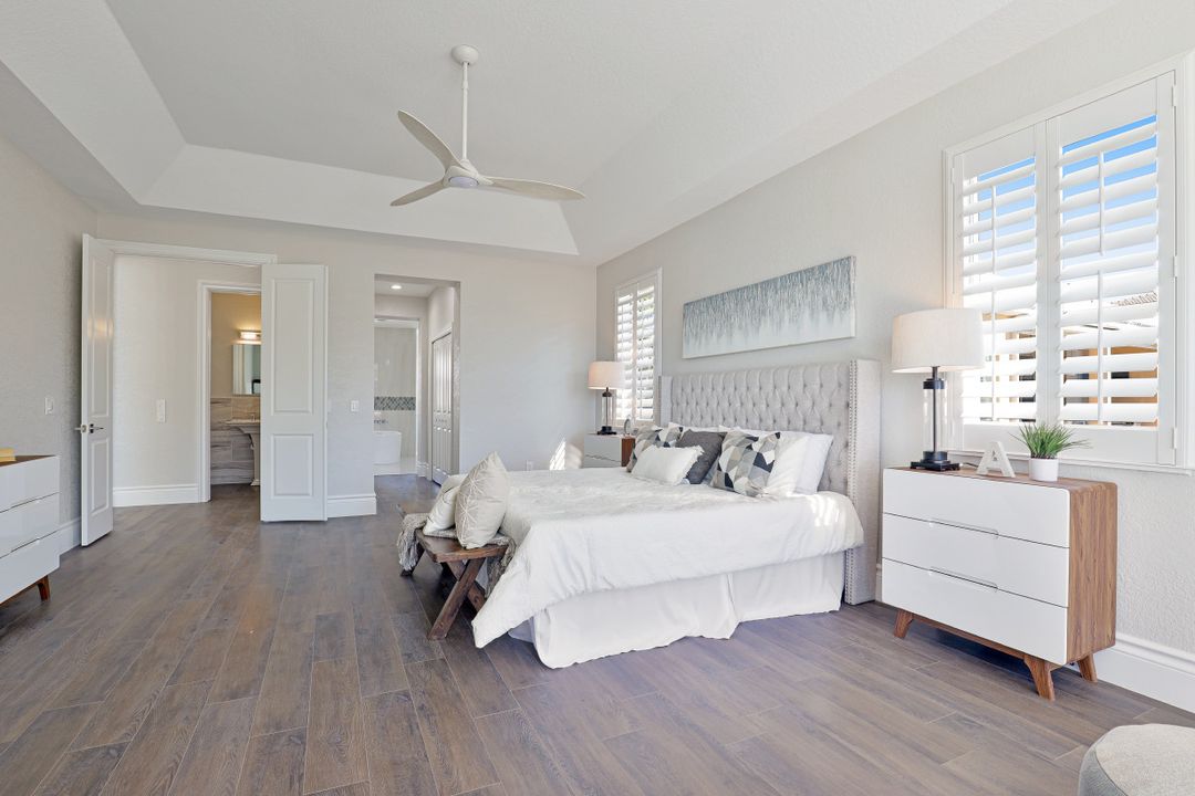 2200 El Dorado Pkwy W, Cape Coral, FL 33914