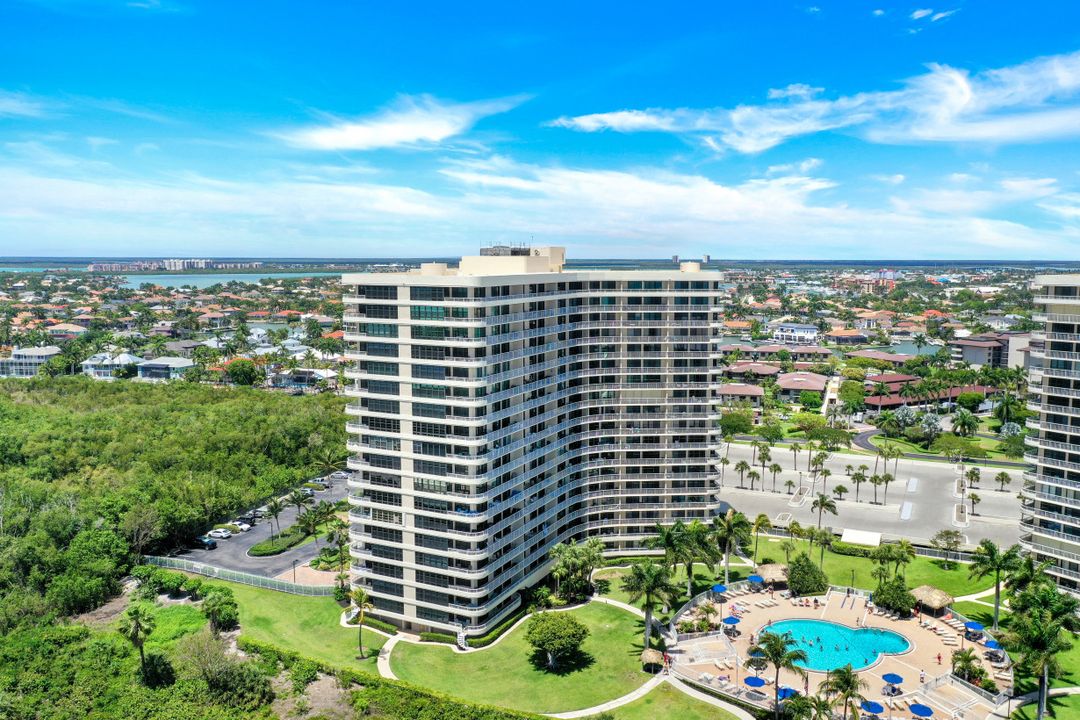 440 Seaview Ct #1709, Marco Island, FL 34145