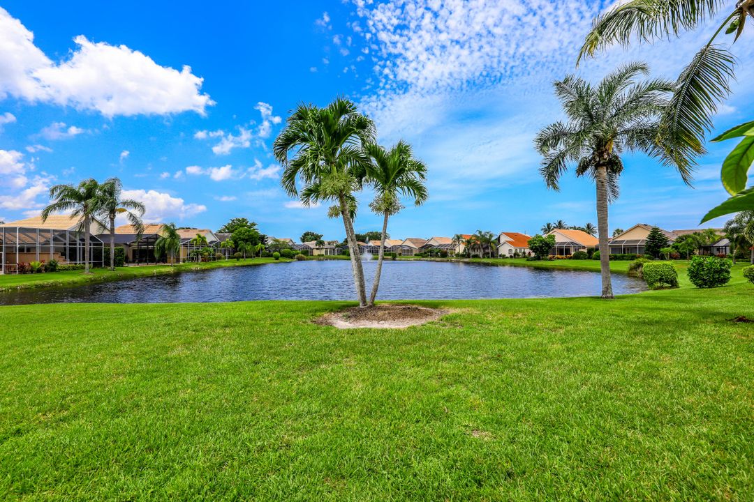 28448 Highgate Dr, Bonita Springs, FL 34135