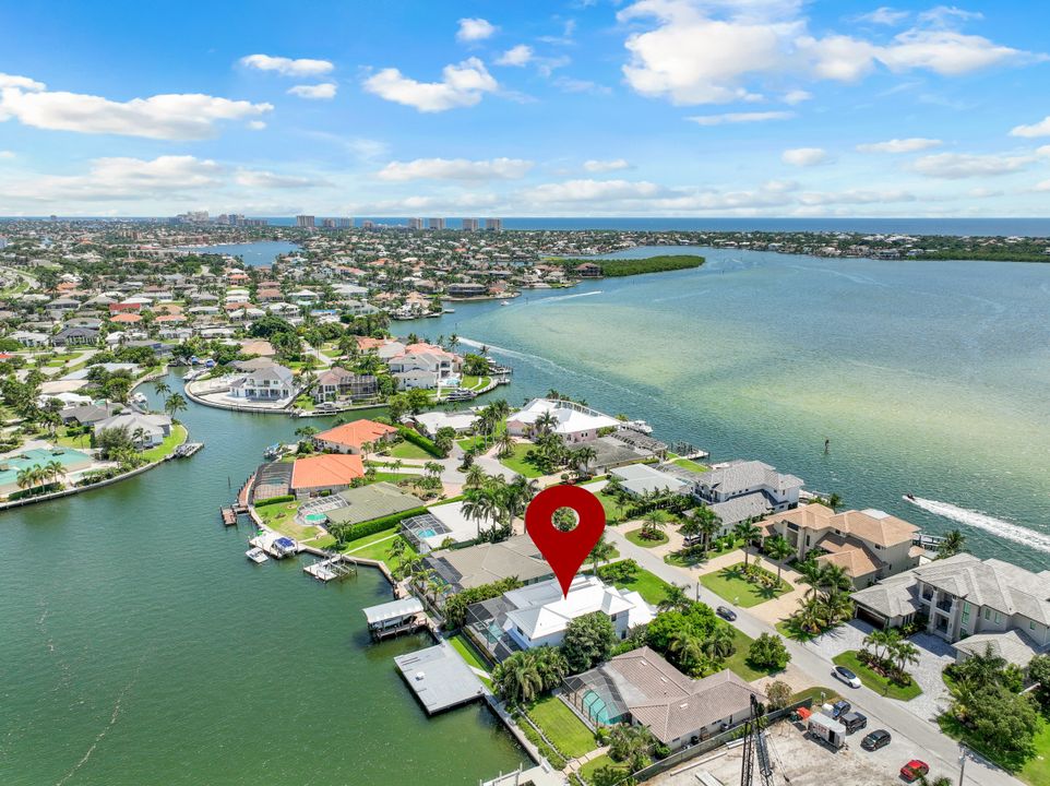 1119 Edington Pl, Marco Island, FL 34145