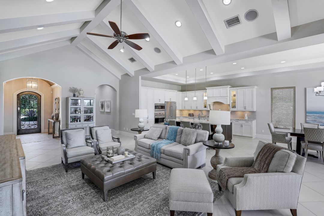 16812 Brightling Way, Naples, FL 34110