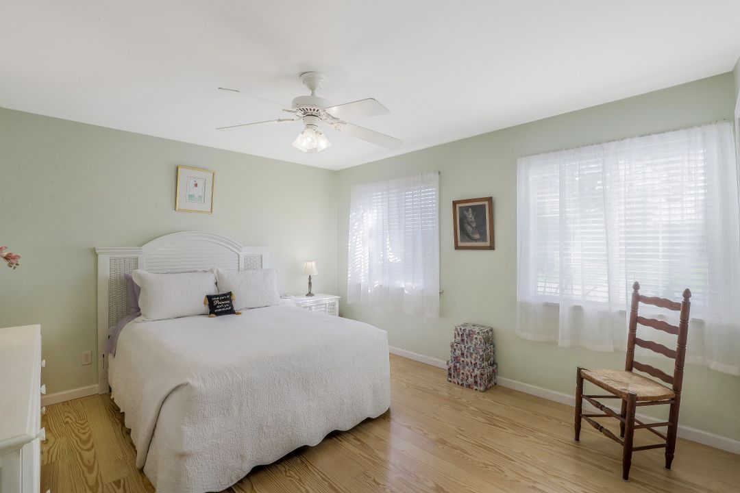 20520 Pine Tree Ln, Estero, FL 33928