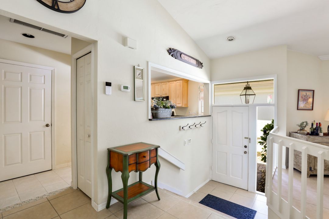 27271 Enclave Dr, Bonita Springs, FL 34134