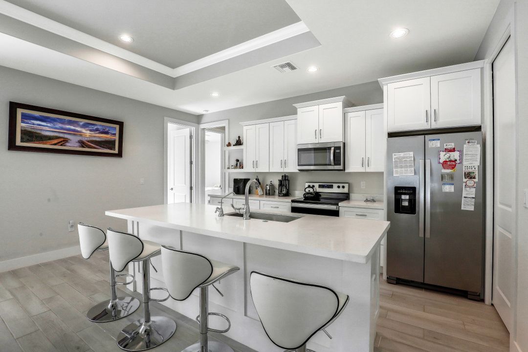 6137 Hutton Ct, Fort Myers, FL 33905