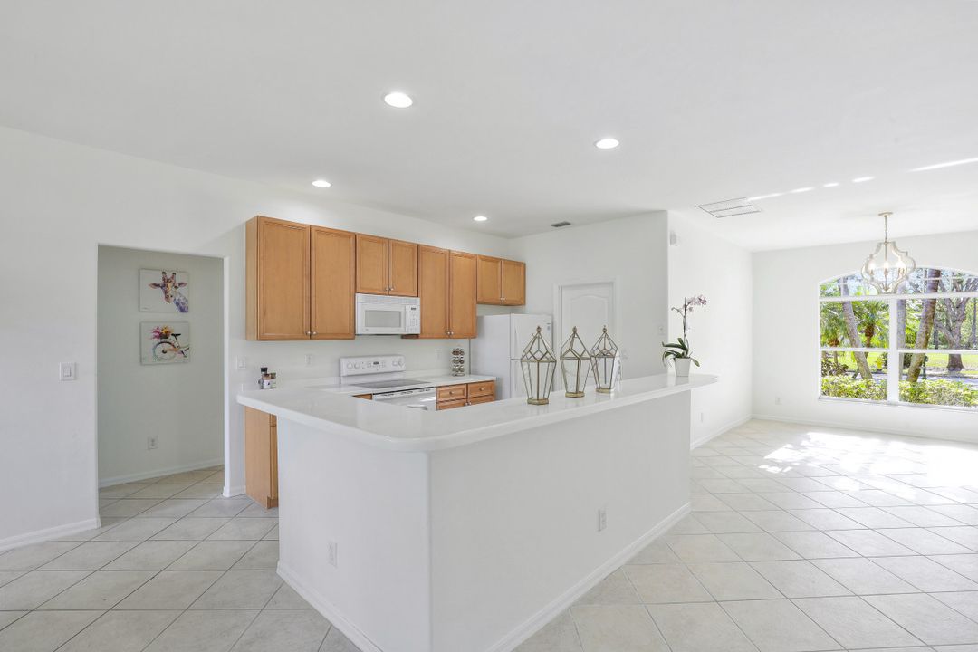 12993 Turtle Cove Trail, North Fort Myers, FL 33903