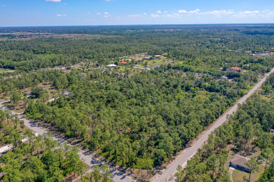 24th Ave NE, , FL 34120