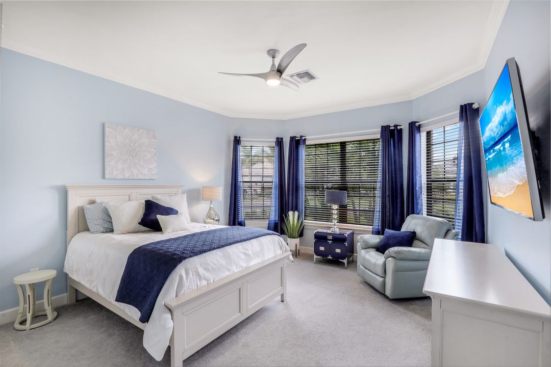 3254 Belon Ln, Naples, FL 34114