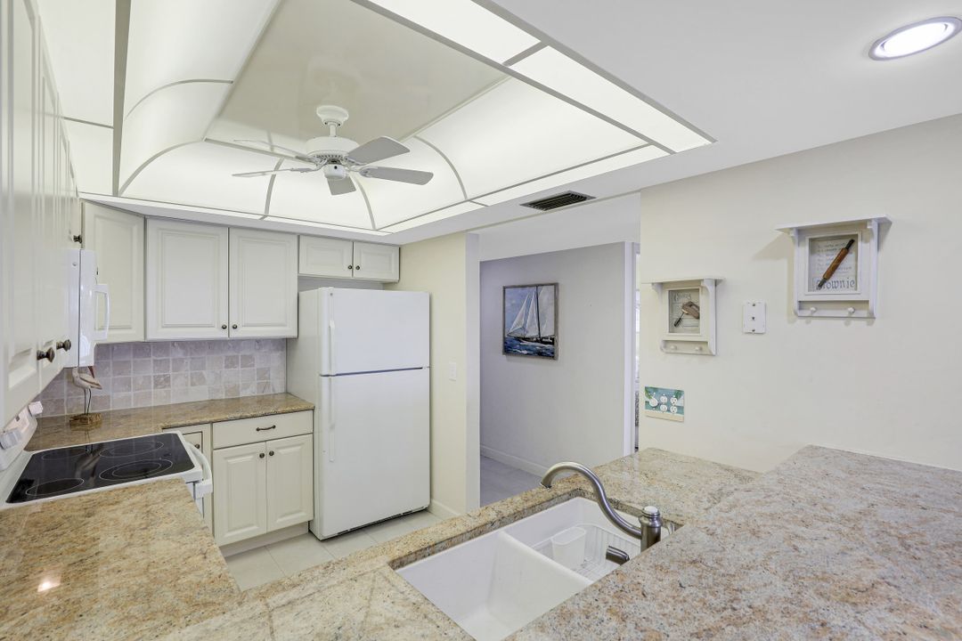 25870 Hickory Blvd #805, Bonita Springs, FL 34134