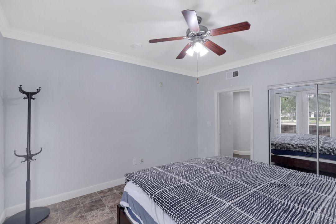 2299 Lone Star Dr, Sugar Land, TX 77479