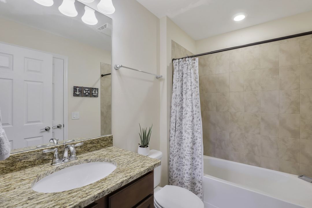 6060 Victory Dr, Ave Maria, FL 34142