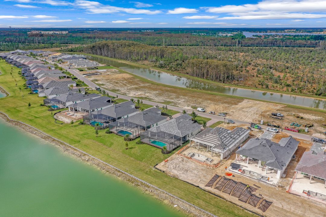 18645 WildBlue Blvd, Fort Myers, FL 33913