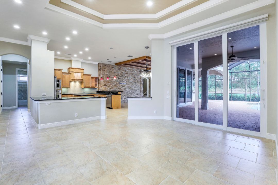 9561 Monteverdi Way, Fort Myers, FL 33912