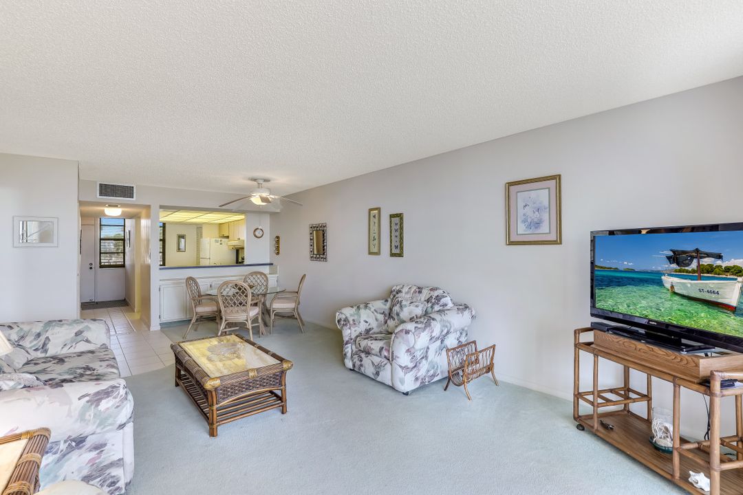 260 Seaview Ct #205, Marco Island, FL 34145