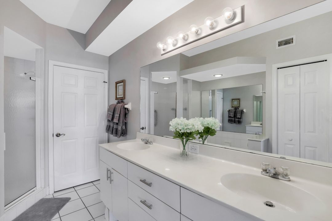 1615 Windy Pines Dr #1307, Naples, FL 34112