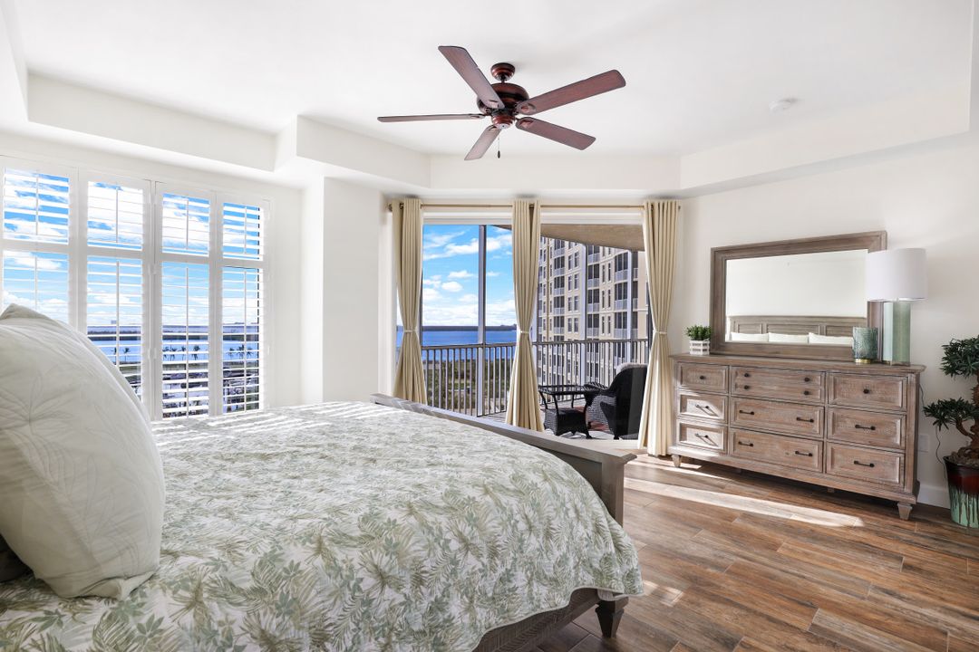 6061 Silver King Blvd #506, Cape Coral, FL 33914