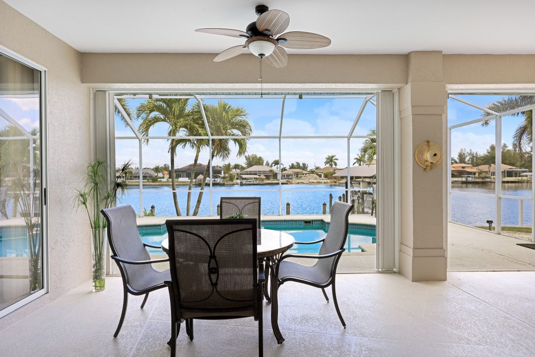 3437 Ceitus Pkwy, Cape Coral, FL 33991