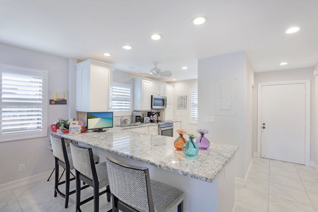 165 S Collier Blvd #B206, Marco Island, FL 34145