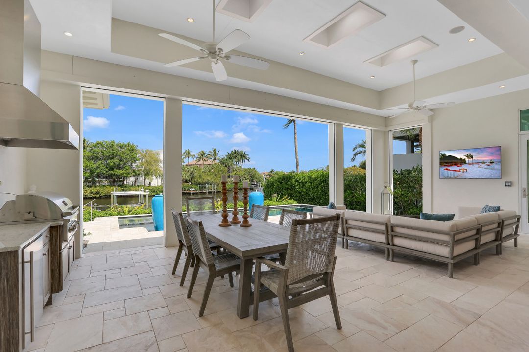 4268 Tarpon Ave, Bonita Springs, FL 34134