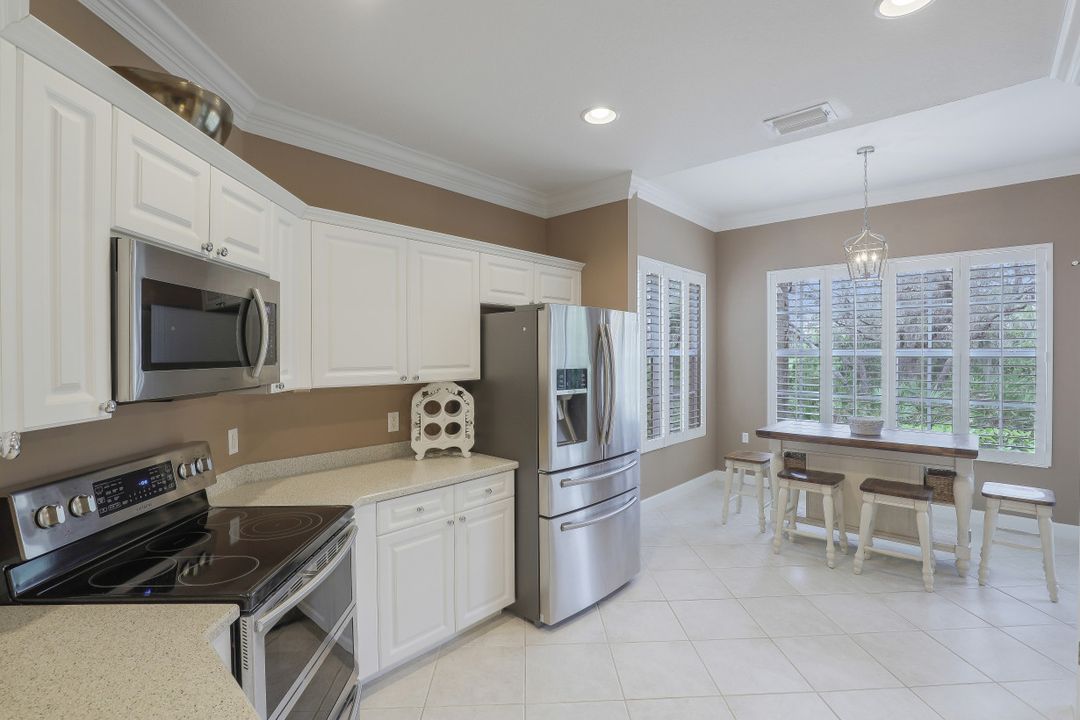 23801 Merano Ct #101, Bonita Springs, FL 34134